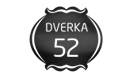 Магазин дверей «Dverka52»